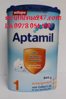 Địa chỉ mua Sữa rẻ ở Hà Nội Giá rẻ tận gốc Lh 0978054550 - 0973814735 - 0973814628 sieuthisua247.com